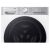 LG F4WR913P3WA Elöltöltős mosógép, 13 kg, 1400 ford./perc, 12 program, TurboWash™360, AI DD™, A energiaosztály 92321923