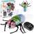 Giant Fly remote control toy with box and controller