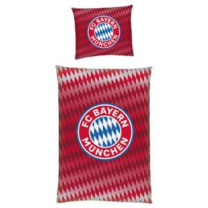 Bayern München ágynemű garnitúra 92322609 
