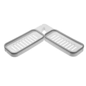 Wandregal für das Badezimmer 97141578 - Präsentationstools