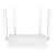 Imou Router WiFi AC1200 prednji pogled