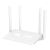 Imou Router WiFi AC1200 pogled iz kuta