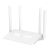 Imou Router WiFi AC1200 vedere 3/4