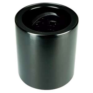 Messner 200 Skimmer for pond water cleaning, up to 60 m2 surface area - Pond Filter