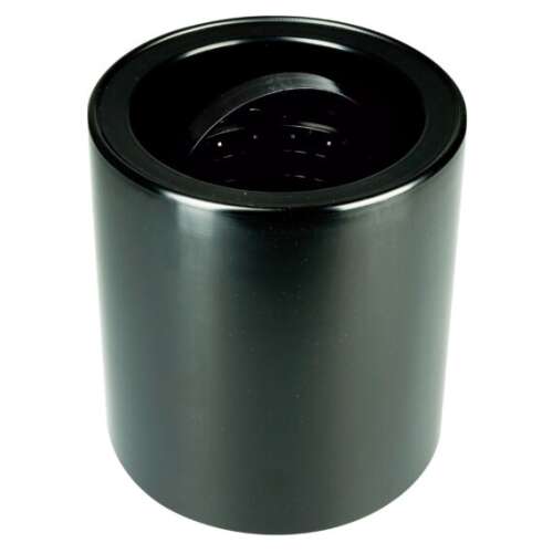 Messner skimmer 200 (surface skimmer) up to 60 m2 water surface. Recommended pump size: 3-39000 l/h