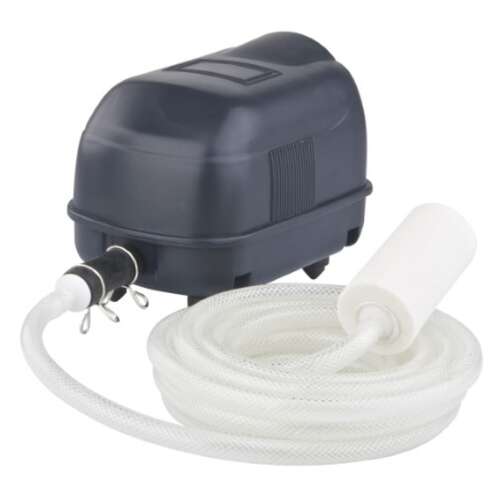 Kompresszor Air 2000 outdoor pond aerator, 1800 l/h