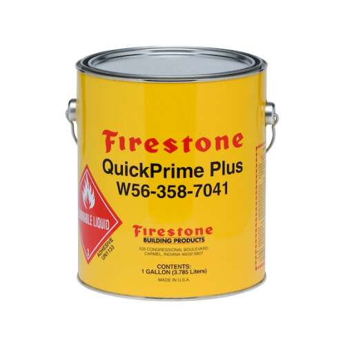 Elevate Quick Prime Plus  3,78l/kanna kellősítő