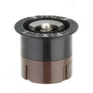 HU Fúvóka fix 8F (2,4m), 360°, barna,