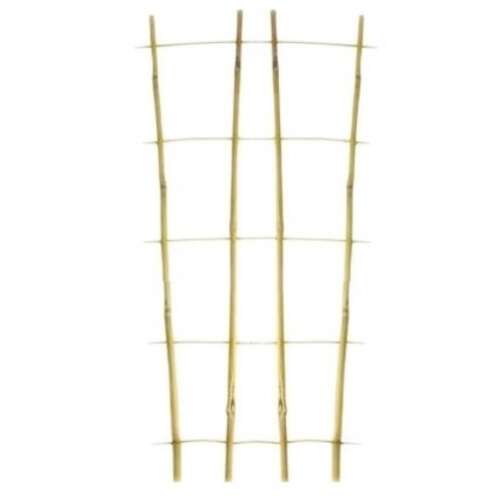 Grilă de bambus S4/45cm