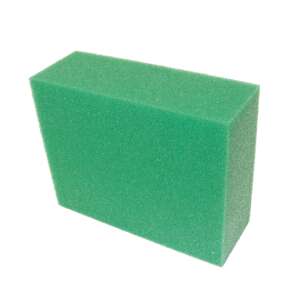 Green Oasis BioSmart replacement filter sponge for pond filters - Pond Filter
