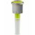 HU MP  Rotátor  800SR 1,8-3,5m, 360°,  97408628