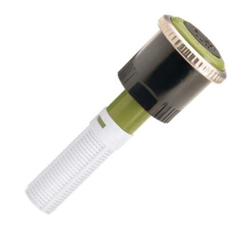 HU MP Rotator 800SR postrekovacia hlava, 1,8-3,5m, 360 stupňov