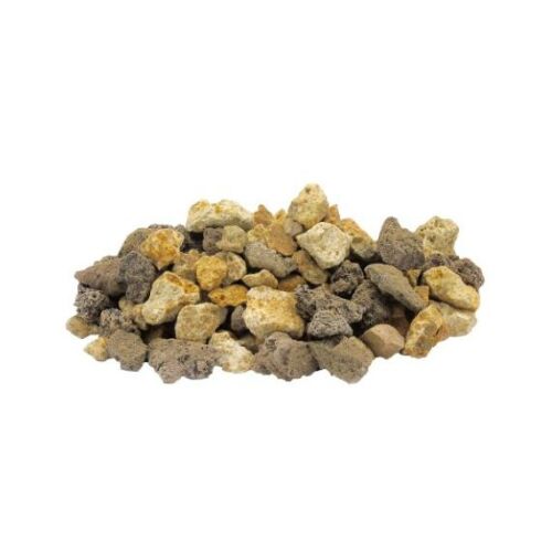 Teichsubstrat 10 kg 8-20 mm 60 Säcke/Palette 131339671