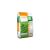 ProTurf 21+05+06+2,6MgO+7CaO/2M/25kg/30g-m2/830m2/ 92325462