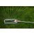 WHITE LINE Metalowy zraszacz oscylacyjny 92325535