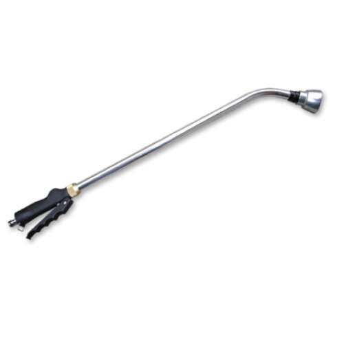 CH-KT436AFT COMFORT 90cm пръскачка с регулируема дюза и сито, 90cm/1mm