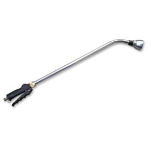 CH-KT436AFT COMFORT 90cm lanca do podlewania z regulowaną dyszą i sitkiem, 90cm/1mm - Dodatek do nawadniania