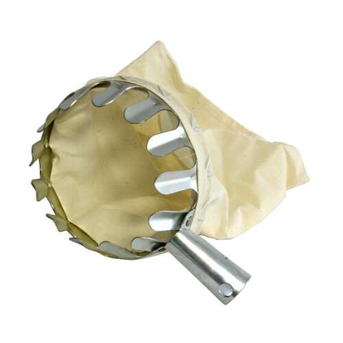 Fruit picker 125mm 92326234