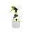 Bradas Aqua Spray 0.75L hand sprayer for garden plants