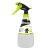 Bradas Aqua Spray 0.75L Handheld Sprayer for Plants