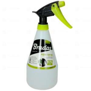 Bradas Aqua Spray 0.75l garden sprayer - Garden