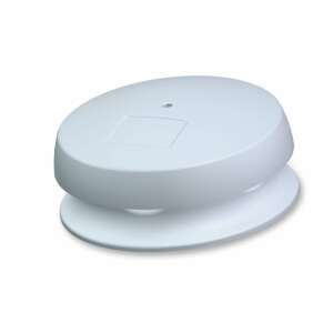 Ubbink Basic Dezghețător de gheață, dezghețător de gheață pentru iaz, previne înghețarea iazului, menține peștii și plantele în viață - Gradinarit