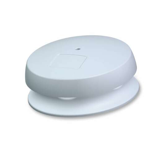 Ubbink Basic Ice Clearer, pond de-icer, prevents pond from freezing, keeps fish and plants alive