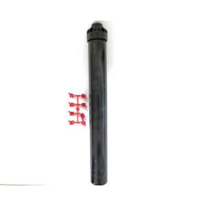 HU Rotoros szórófej PGJ 30cm kiem., 40°-360°, sprinkler head - Sprinkler Head