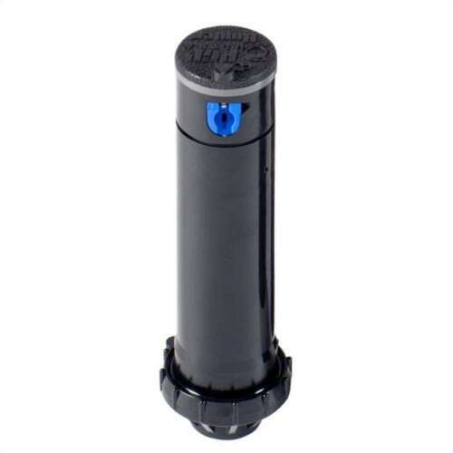 Hunter PGP Ultra Rotating Sprinkler Head, 40°-360°