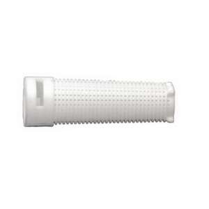 HU MP Rotator Side Strip sprinkler head, white plastic, for irrigation systems - Sprinkler Head