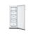 Фризер Gorenje F4142PW, 165L, В: 143.4, Енергиен клас E 92327101