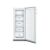 Gorenje F4142PW Gefrierschrank, 165L, H: 143.4, Energieeffizienzklasse E 92327101