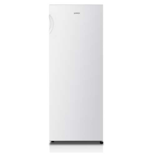 Gorenje F4142PW 165L Gefrierschrank, weiß