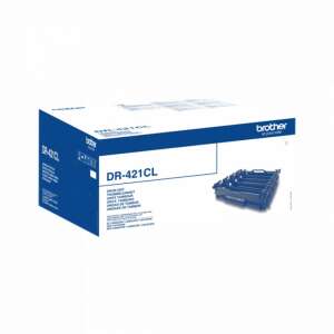 Brother DR-421CL Drum 92336285 
