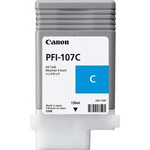 Canon PFI-107C Cyan 92340968 