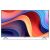 Telewizor Sharp 55GP6260ES 55-calowy 4K UHD QLED Smart TV