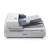 EPSON Docuscanner - WorkForce DS-60000 (A3, 600 DPI, 40 lap/perc, USB, ADF) 92344798