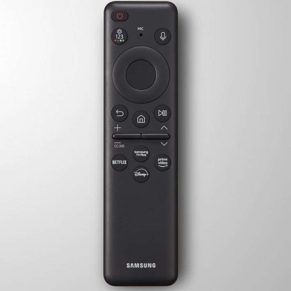 Samsung qe55s95catxxh 4k uhd smart oled televízió, 139 cm, dolby...