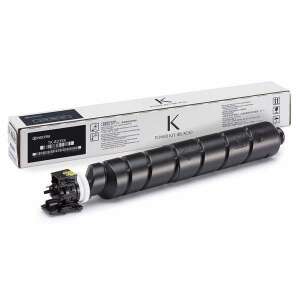 Kyocera TK-8335 Black toner 92355835 
