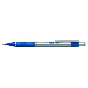 Zebra M301 0,5 kék mechanikus ceruza 92356389 