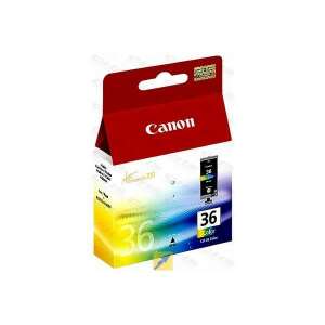 Canon CLI-8C Cyan 92359634 