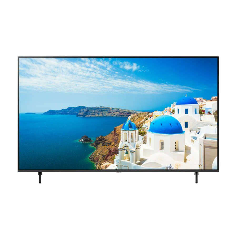 Panasonic tx-55mx950e 4k ultra hd smart led televízió, 139 cm, do...