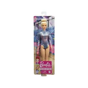 Barbie Lehetsz Bármi: Ritmikus gimnasztika karrierbaba - Mattel 92376072 