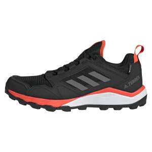 Trekking cipő Adidas Terrex Agravic Tr Gore-tex EF6868 Férfi fekete 39 1/3 92376200 