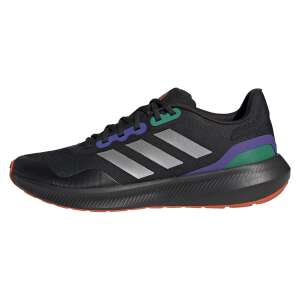 Sportcipő Adidas Runfalcon 3.0 Tr HP7570 férfi fekete 40 92376366 