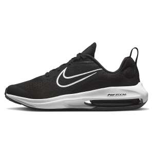 Sportcipők Nike Air Zoom Arcadia 2 Gs DM8491002 Gyerekeknek Fekete 35.5 92376849 