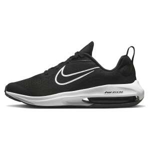 Sportcipők Nike Air Zoom Arcadia 2 Gs DM8491002 Gyerekeknek, fekete 36 92376876 