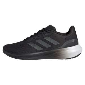 Sportcipő Adidas Runfalcon 3.0 HP7554 Férfi fekete 40 2/3 92377844 Férfi sportcipő
