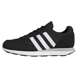 Sportcipő Adidas Run 60s 3.0 HP2258 Férfi fekete 44 2/3 92378113 Férfi sportcipő