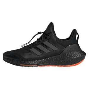 Adidas Ultraboost 22 C.rdy II GX6691 Férfi sportcipő fekete 39 1/3 92378478 Férfi sportcipő